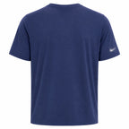 Men's Dri-Fit T-Shirt
