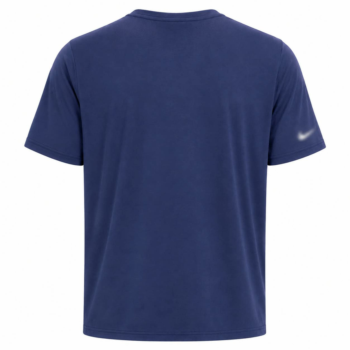 Men's Dri-Fit T-Shirt