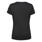 Babolat Women Play Cap Sleeve Top