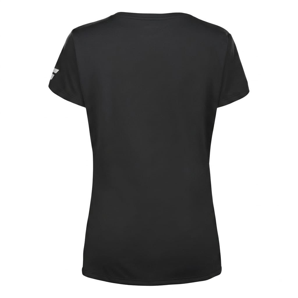 Babolat Women Play Cap Sleeve Top