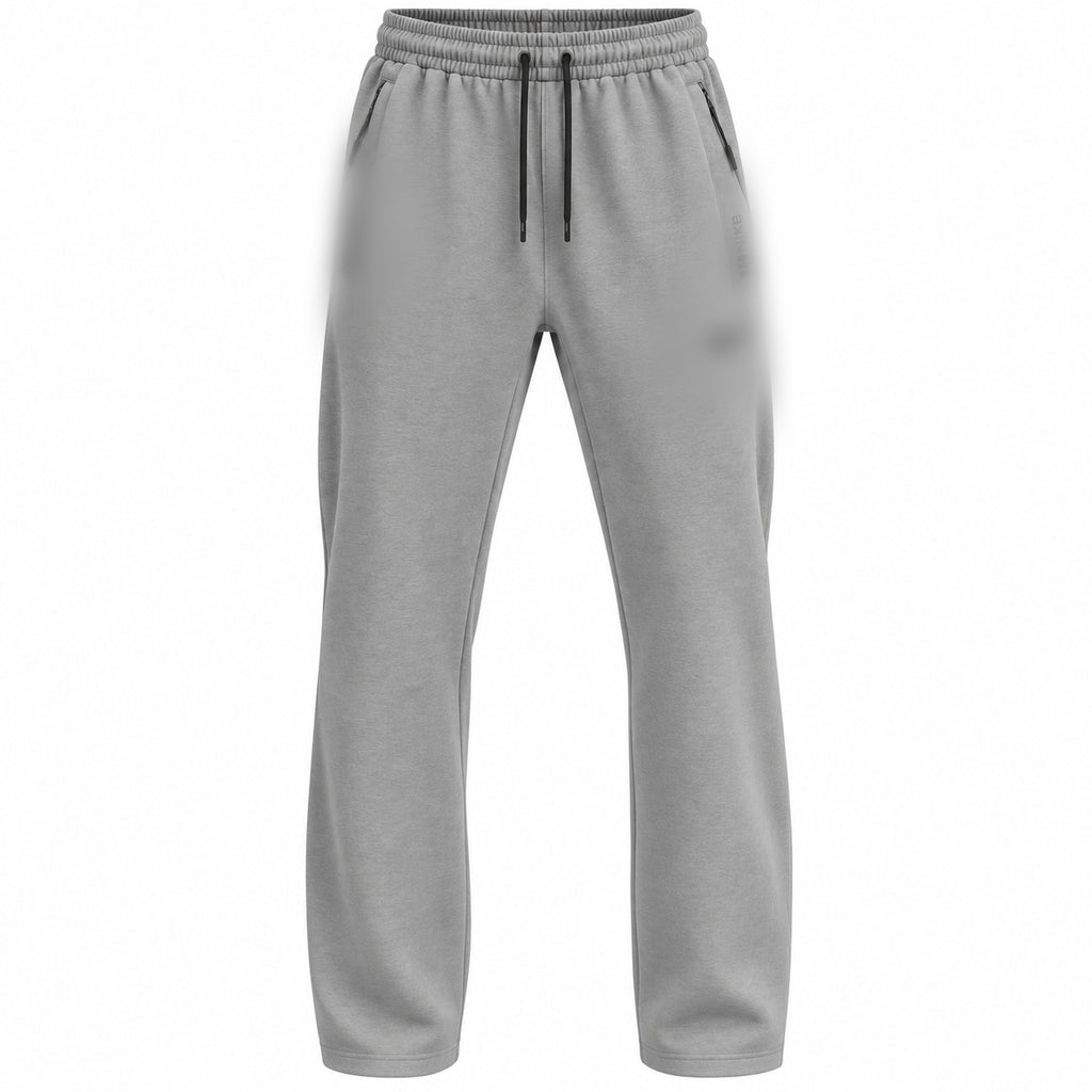 Men's Cotton Sweatpanats