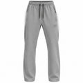 Men's Cotton Sweatpanats