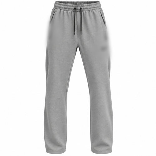 Men's Cotton Sweatpanats
