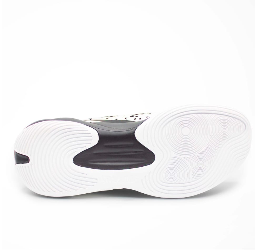 Spalding Basketball Shoes TF Skygrip