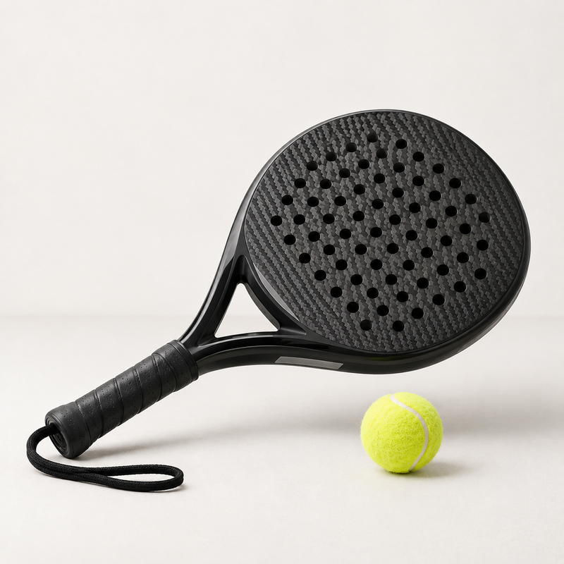 Padel