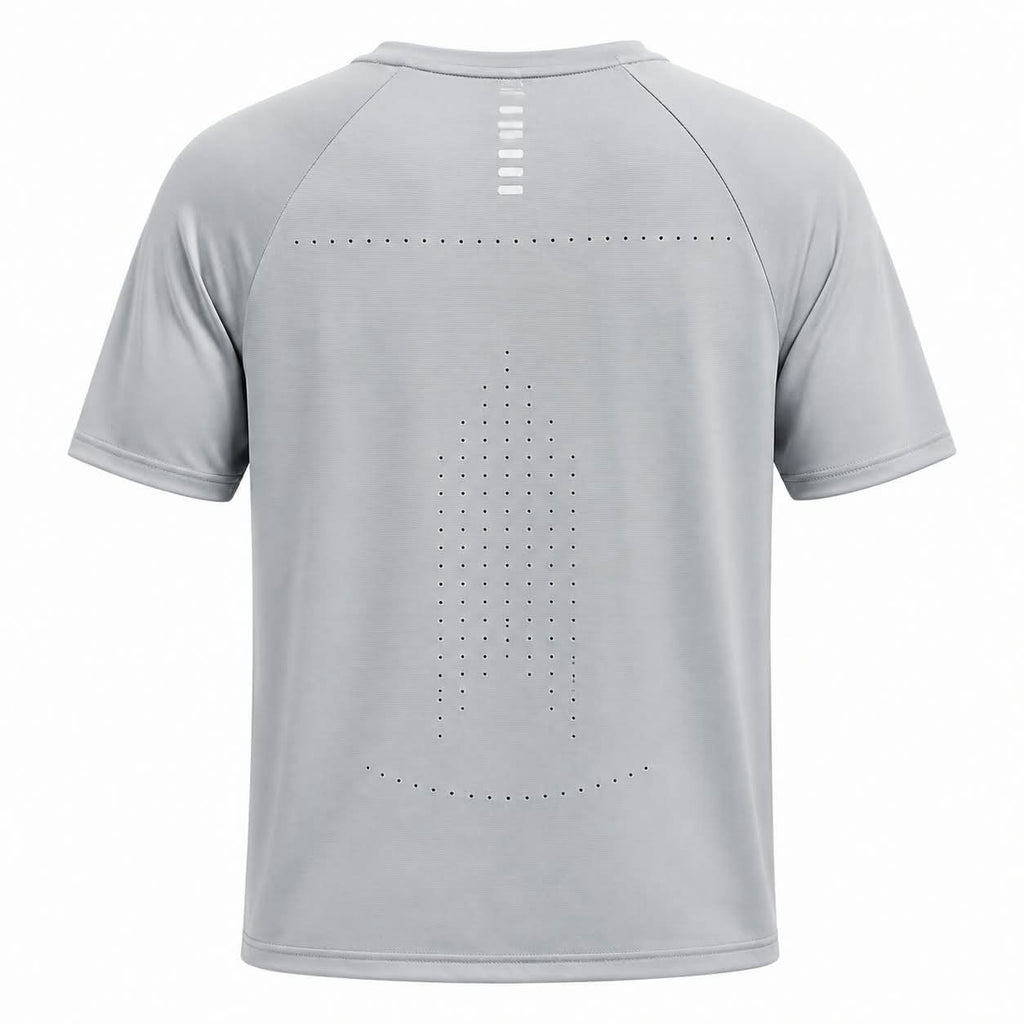 Men's Dri-Fit T-Shirt