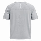 Men's Dri-Fit T-Shirt