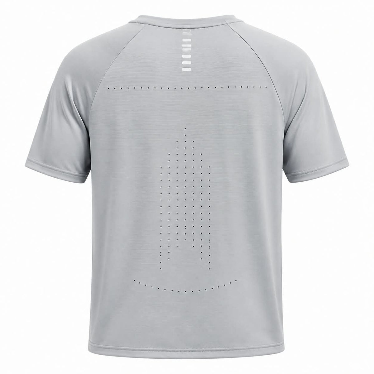 Men's Dri-Fit T-Shirt