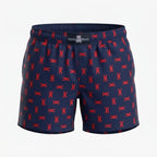 Kids Classic Swimwear