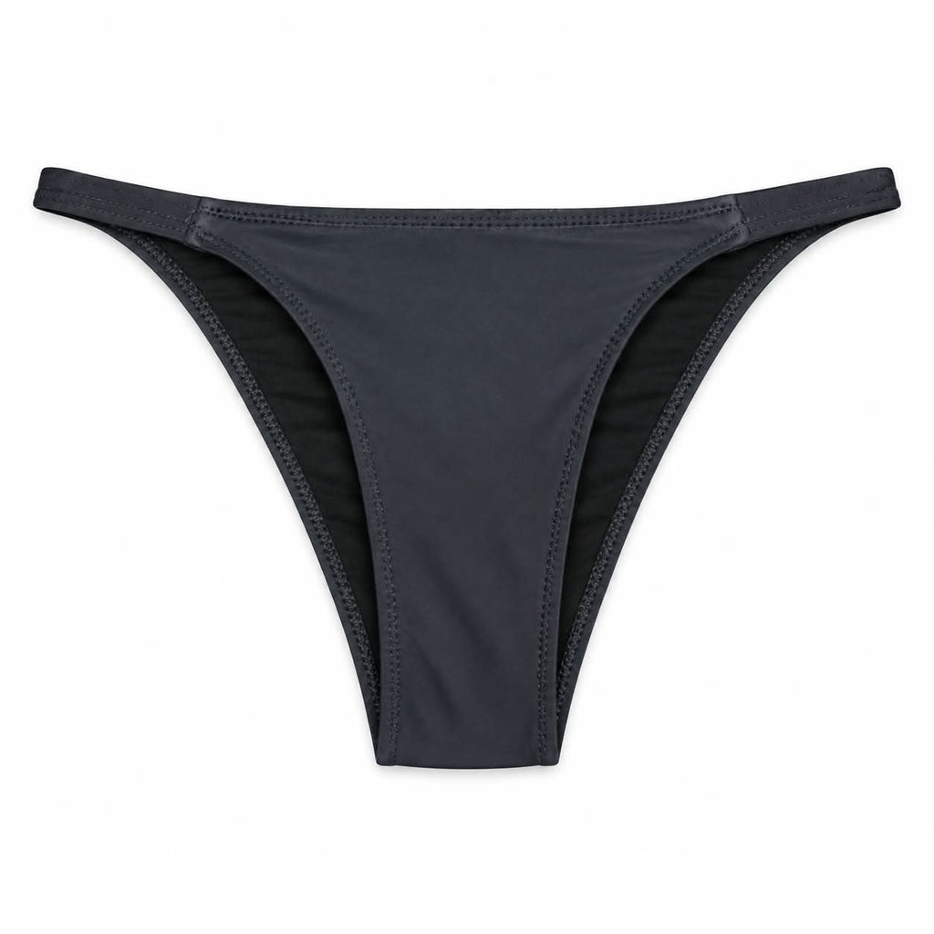 Women 2-Pieces Swimwear