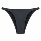 Women 2-Pieces Swimwear