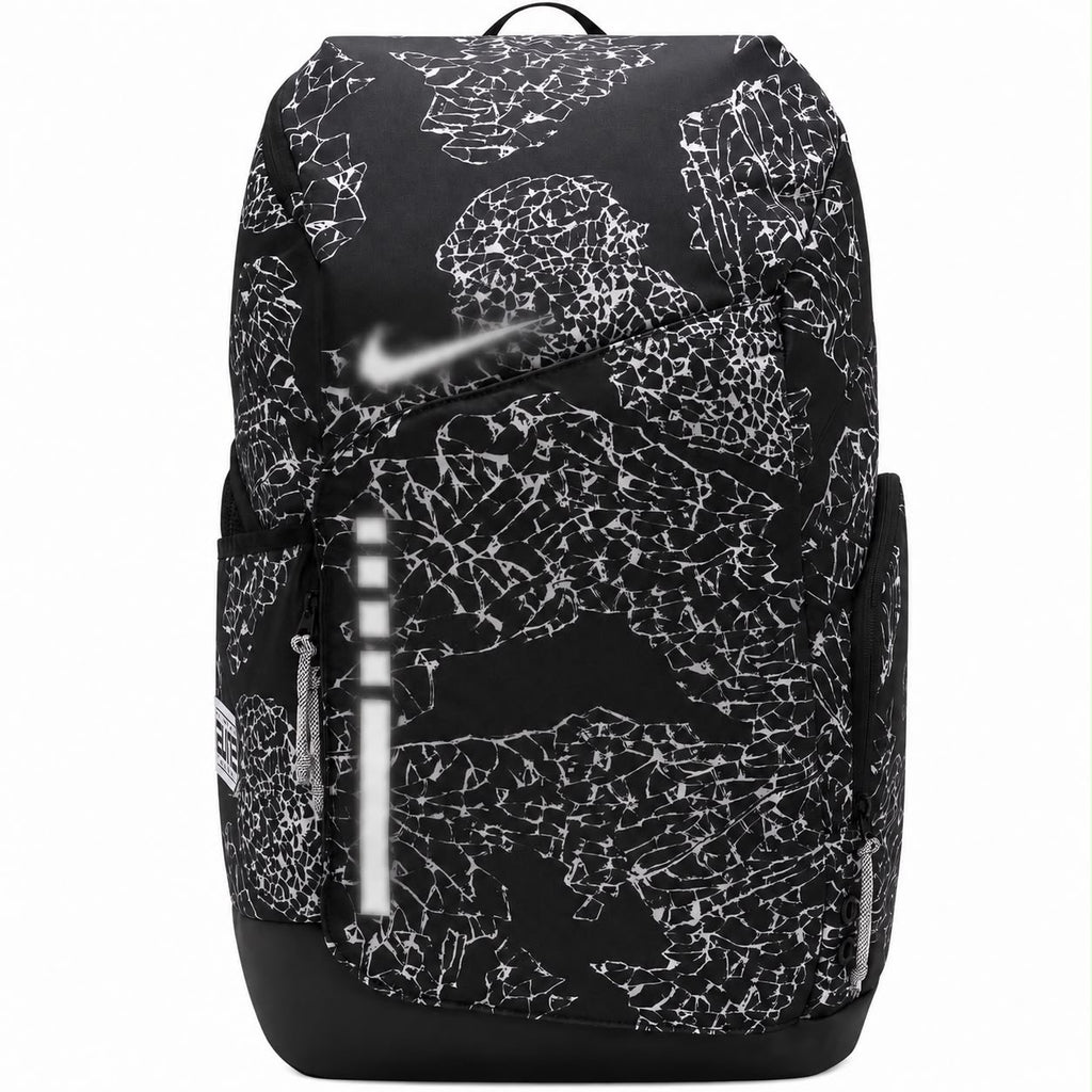 Pro Hoops Sports Backpack – Unisex Training & Travel Bag
