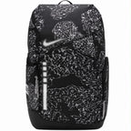 Pro Hoops Sports Backpack – Unisex Training & Travel Bag