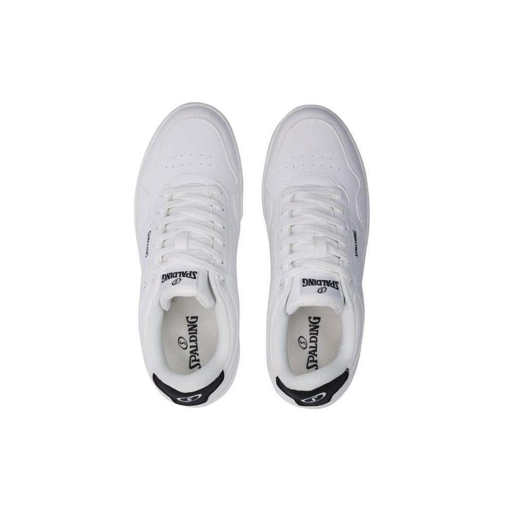 Spalding Danz Lifestyle Sneakers