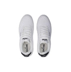 Spalding Danz Lifestyle Sneakers
