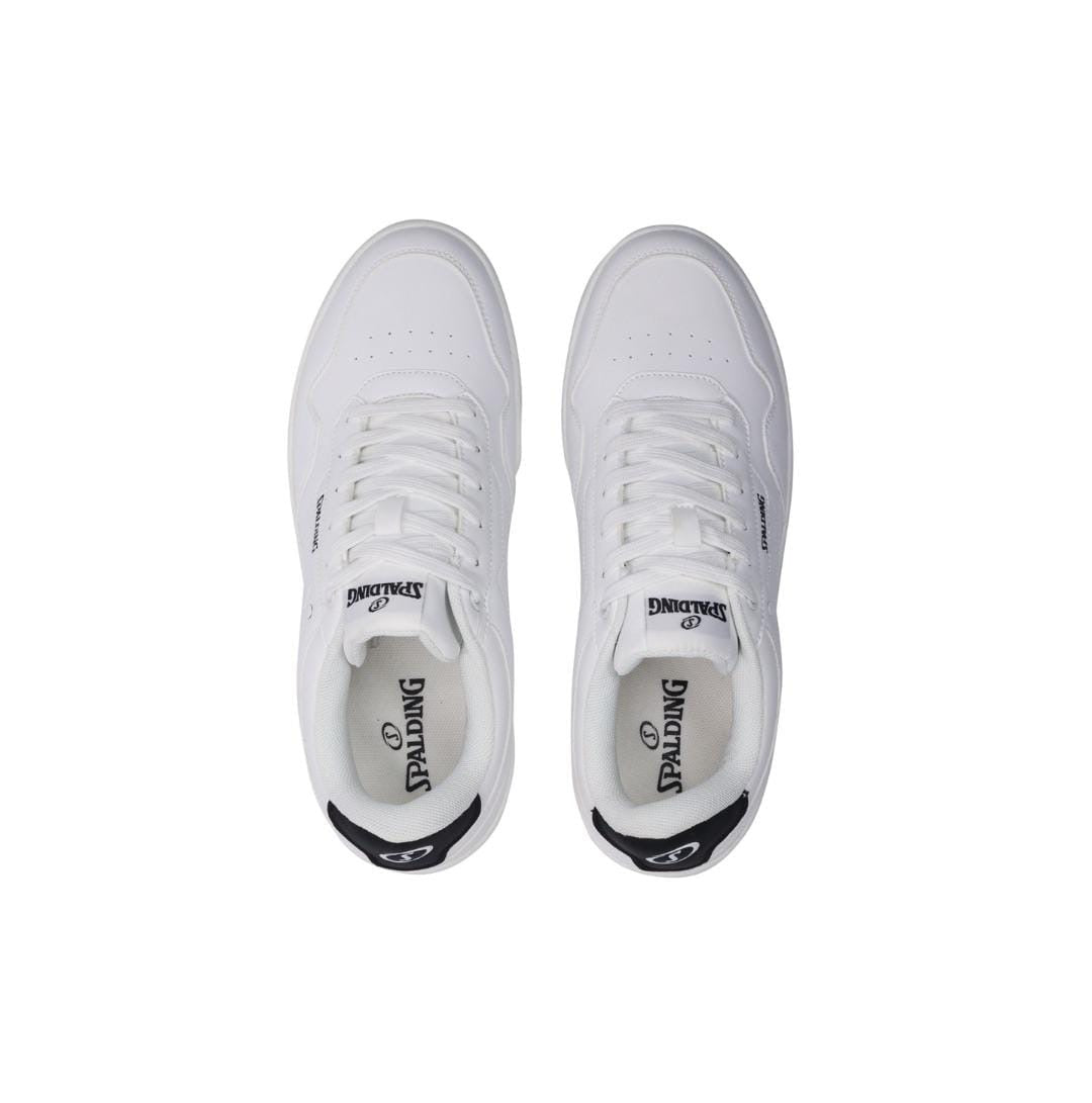 Spalding Danz Lifestyle Sneakers