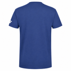 Exercise Babolat Tee Men