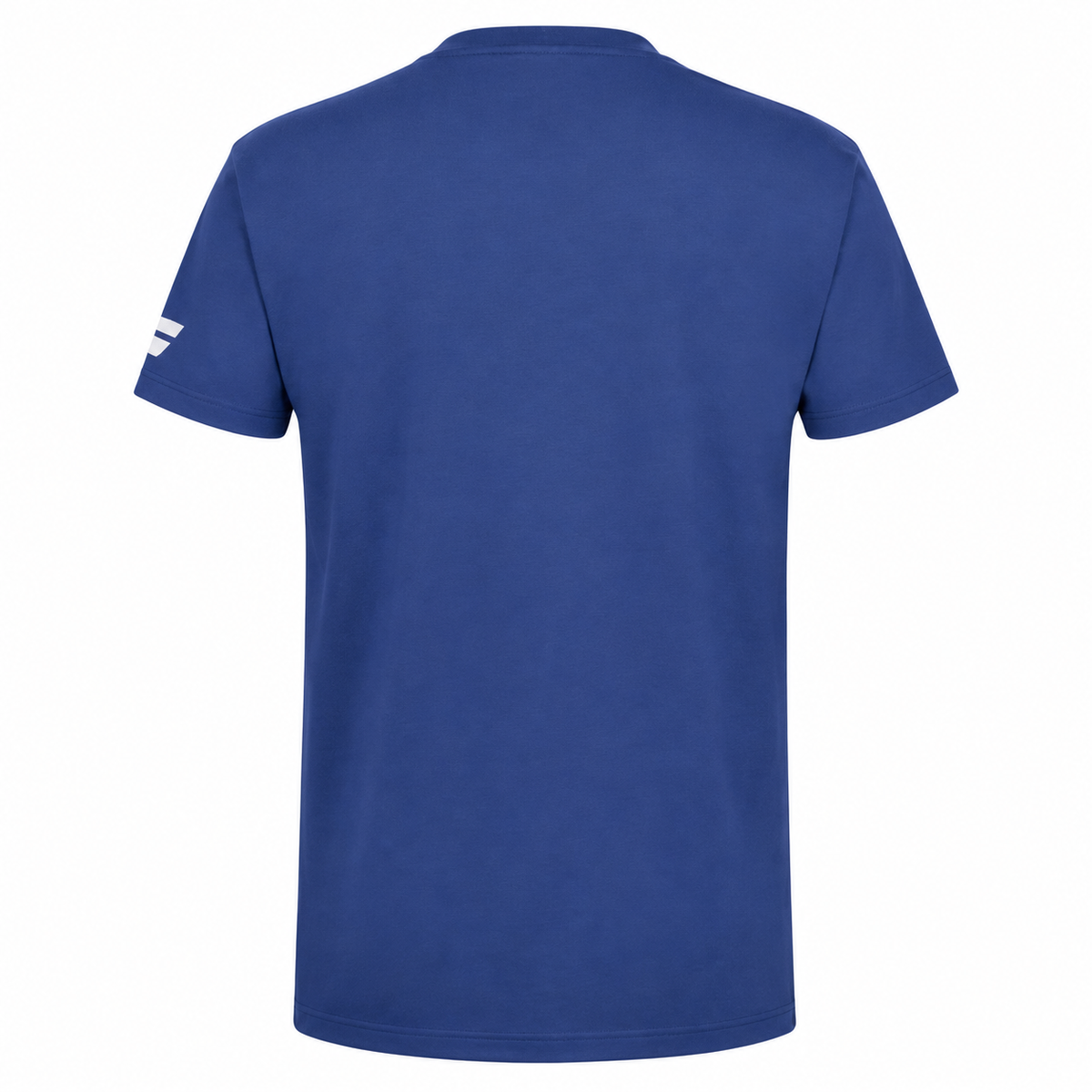 Exercise Babolat Tee Men