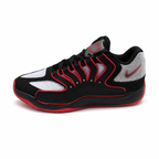 Elite Court Grip Basketball Shoes: Professional Performance Basketball Shoes