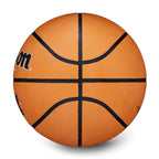 Wilson Game Break All Surface Cover Basketball