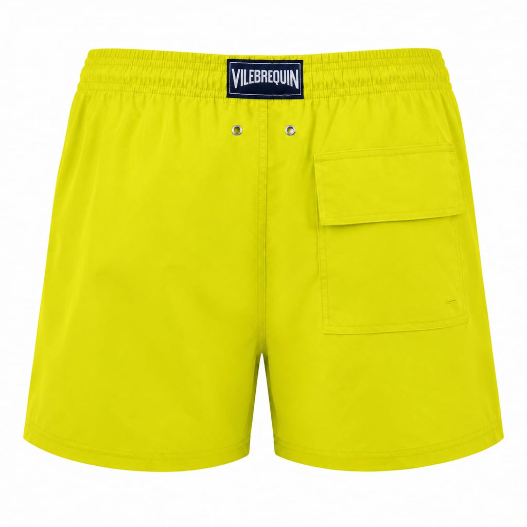 Vilebrequin Men's Swim Short