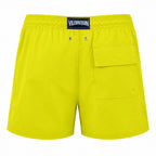 Vilebrequin Men's Swim Short