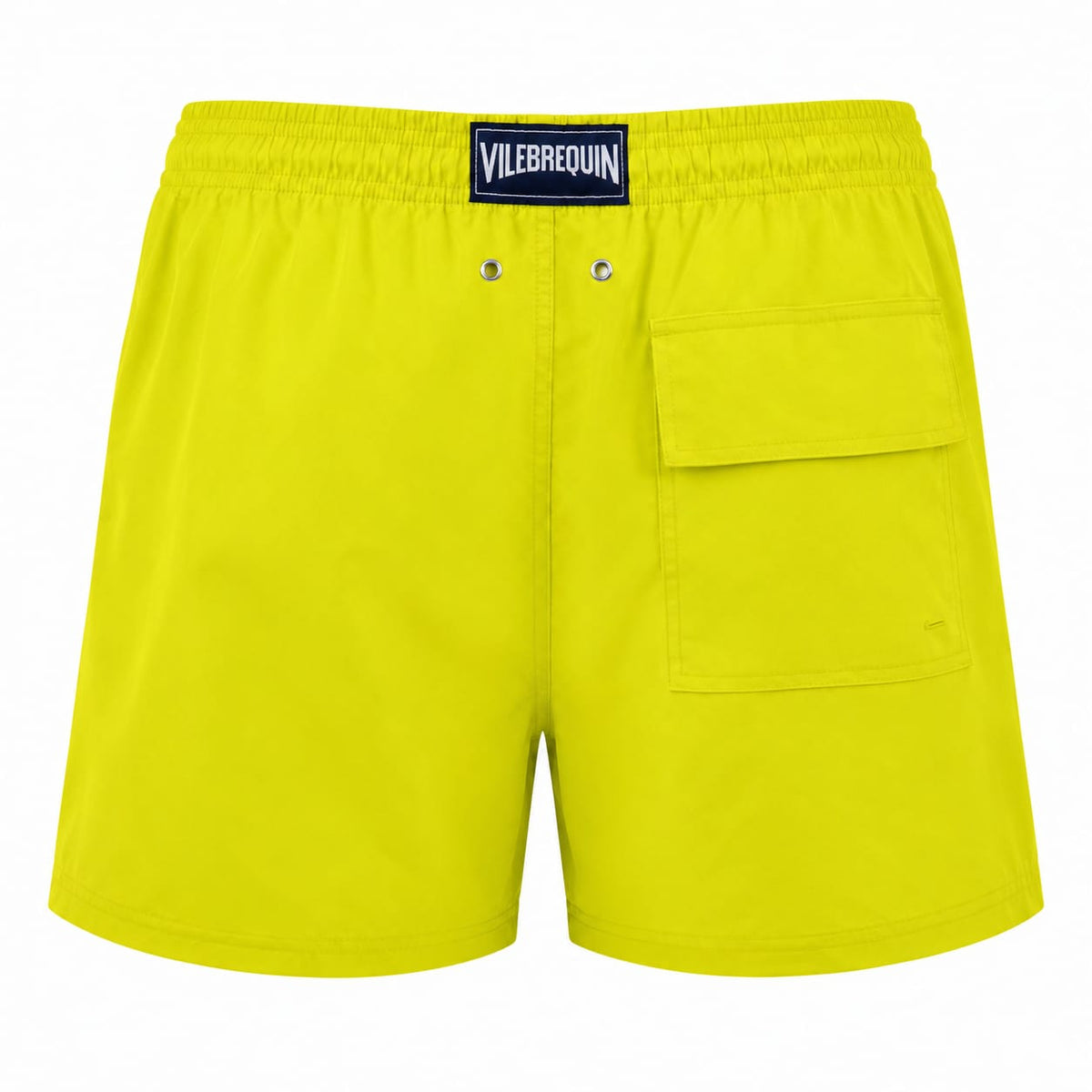Vilebrequin Men's Swim Short
