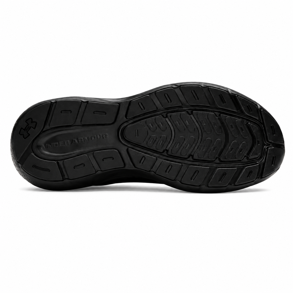 Under Armour Charged Rogue 5 Running Shoes