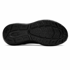 Under Armour Charged Rogue 5 Running Shoes