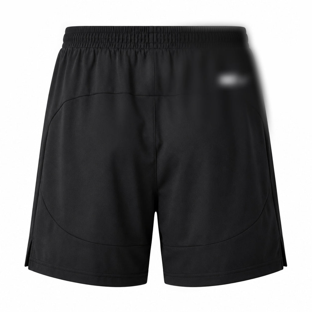 Men's Dri-Fit Shorts