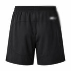 Men's Dri-Fit Shorts