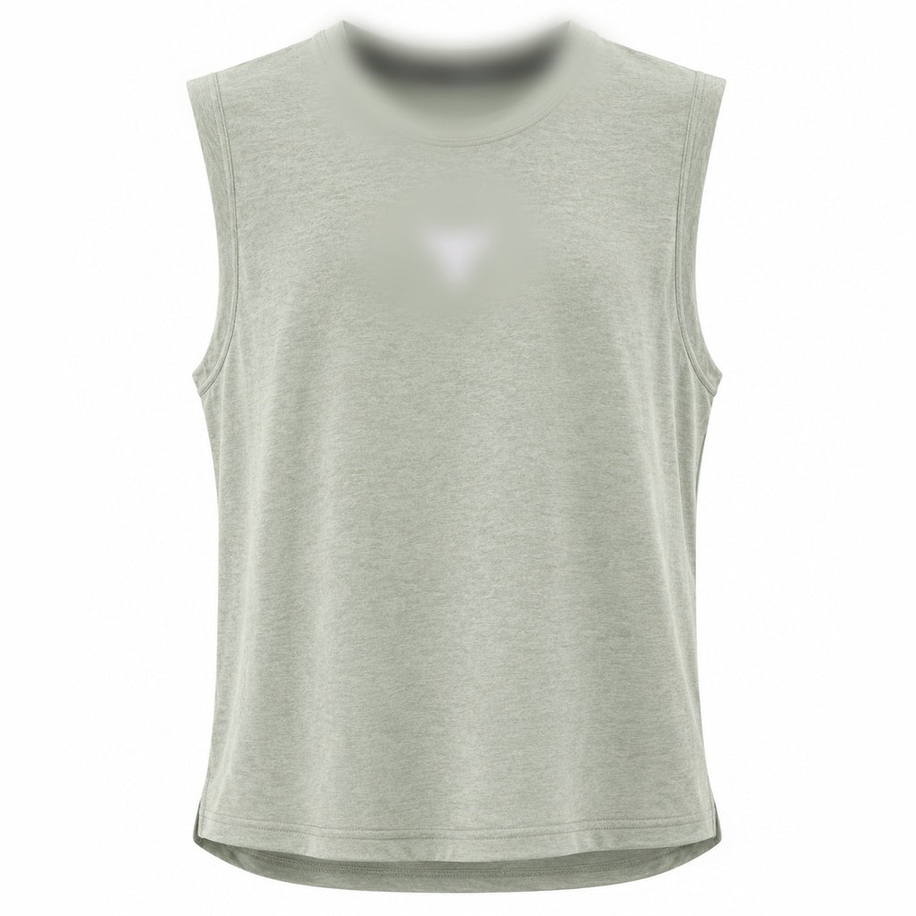 Men's Dri-Fit Tank Top