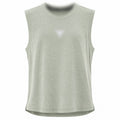Men's Dri-Fit Tank Top