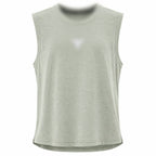 Men's Dri-Fit Tank Top