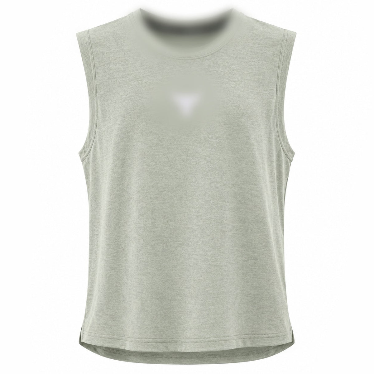 Men's Dri-Fit Tank Top