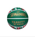 Spalding Varsity TF-150 Rubber Basketball