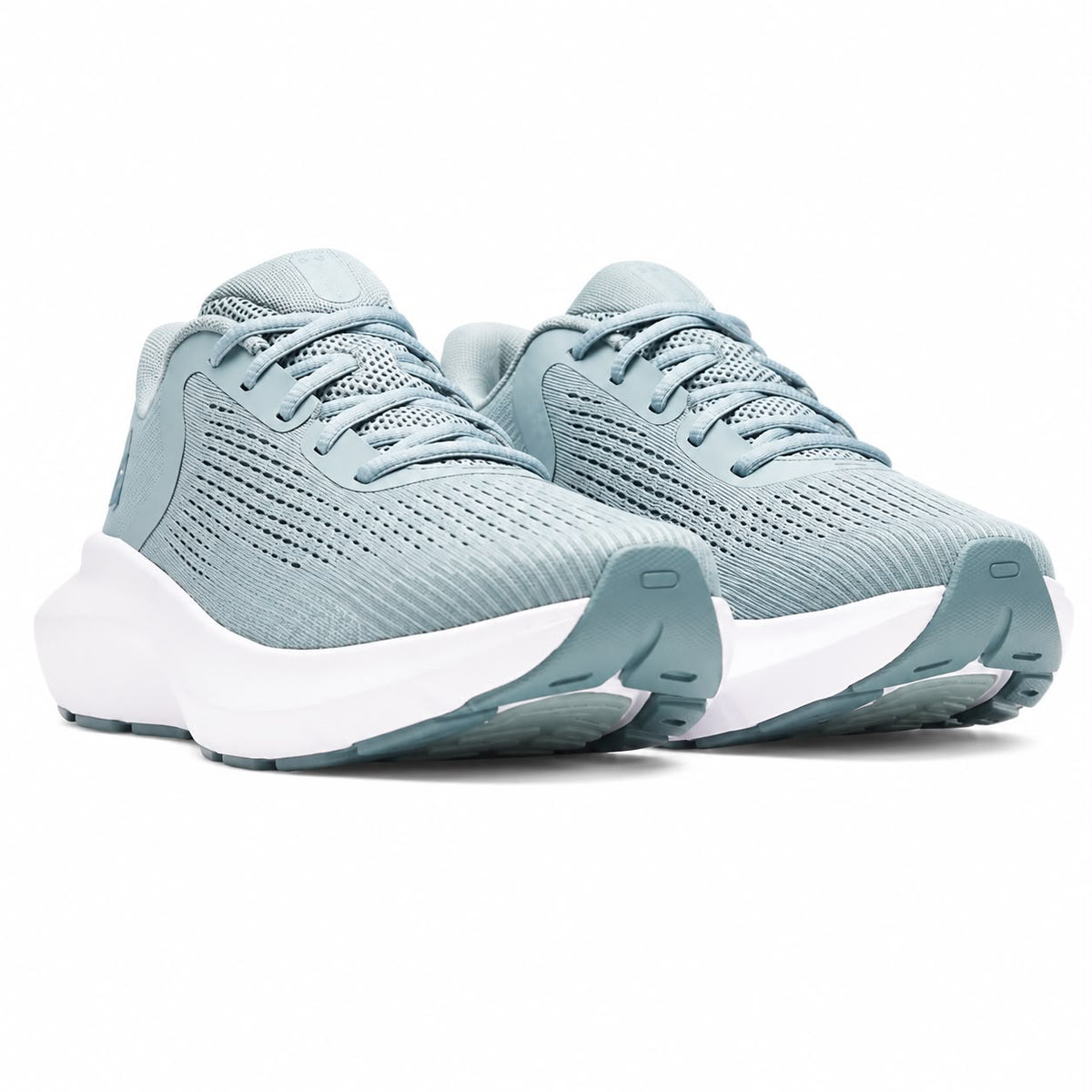 Under Armour Charged Rogue 5 Running Shoes