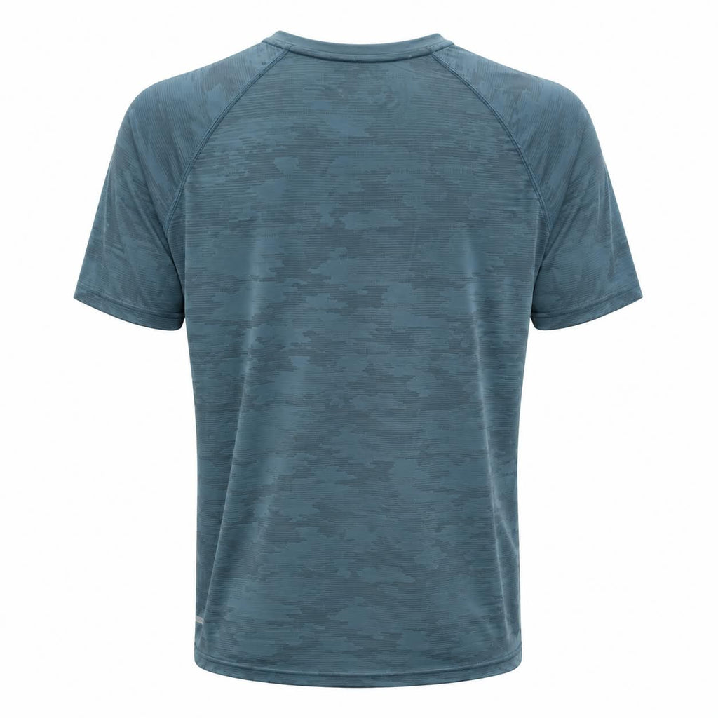 Men's Dri-Fit T-Shirt