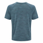 Men's Dri-Fit T-Shirt