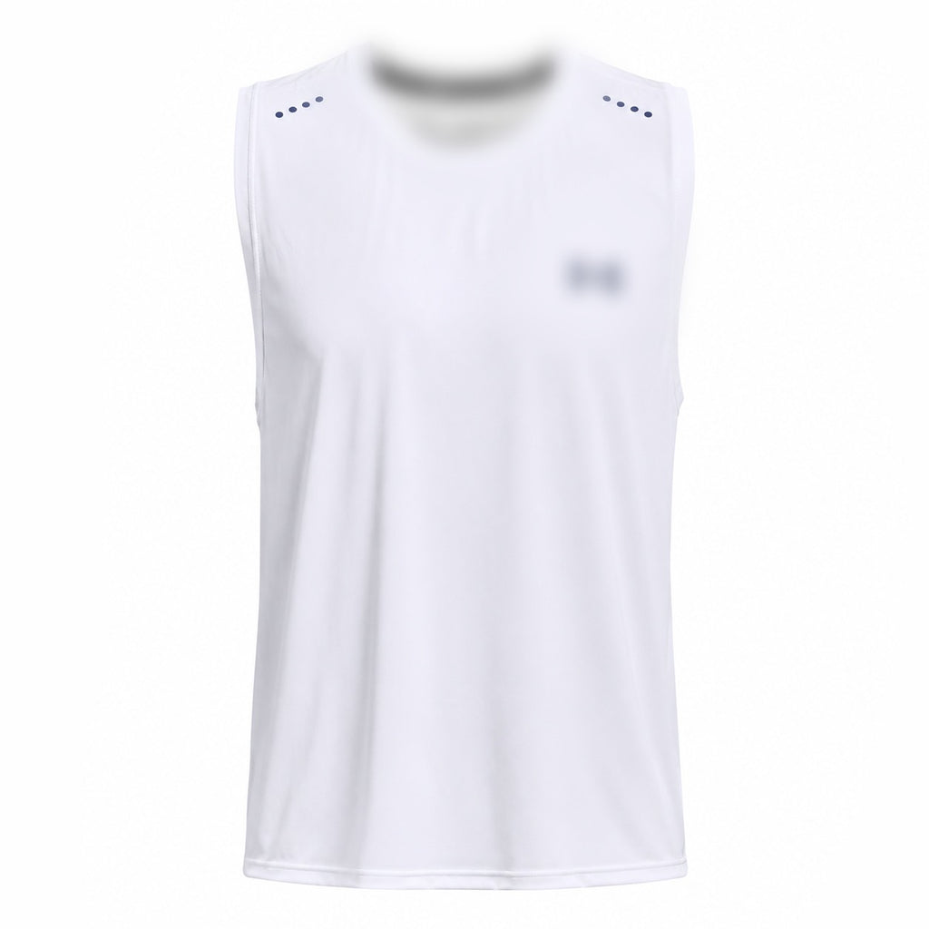 Men's Dri-Fit Big Size Tank Top