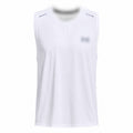 Men's Dri-Fit Big Size Tank Top
