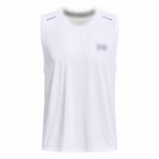 Men's Dri-Fit Big Size Tank Top
