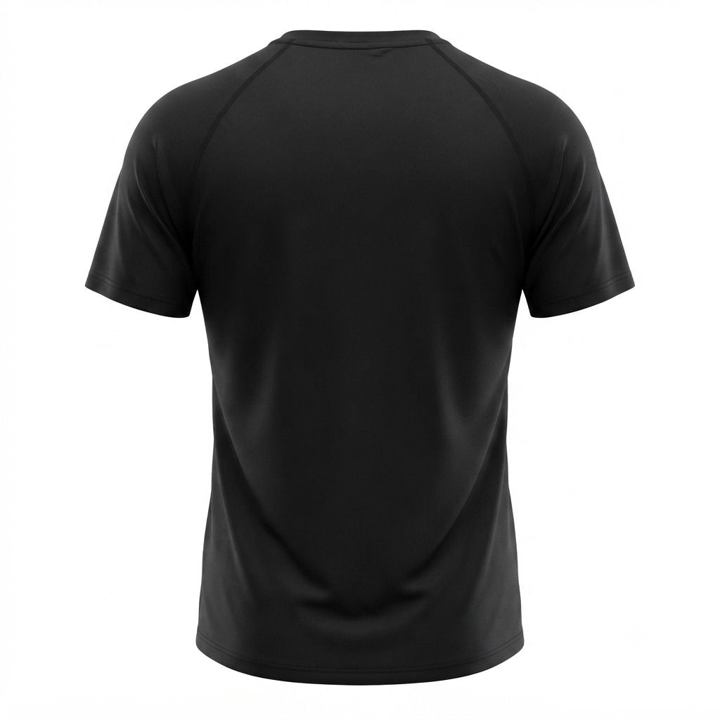 Men's Dri-Fit T-Shirt
