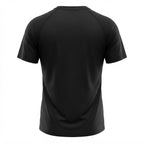 Men's Dri-Fit T-Shirt