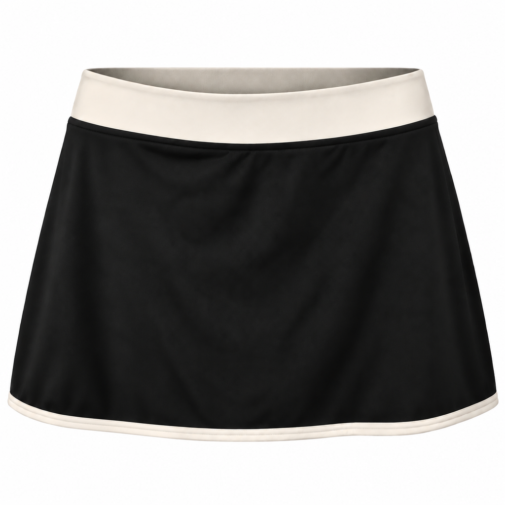 KORE Women Padded Top