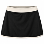 KORE Women Padded Top