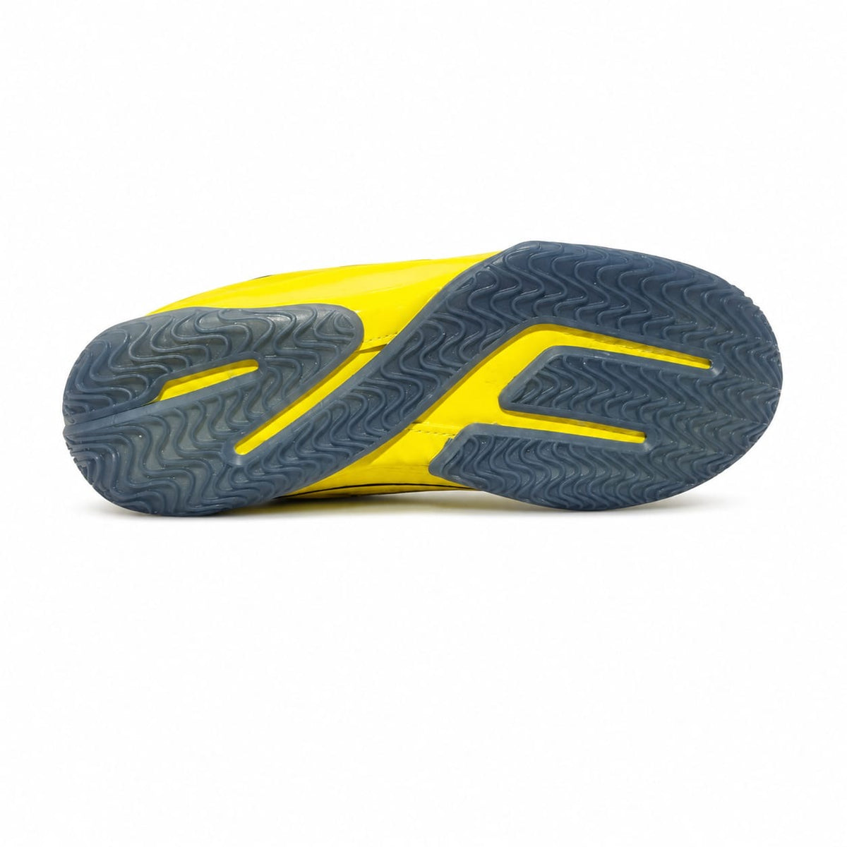 Pro-Circuit Traction Basketball Shoes: Elite Multidirectional Grip Sneakers