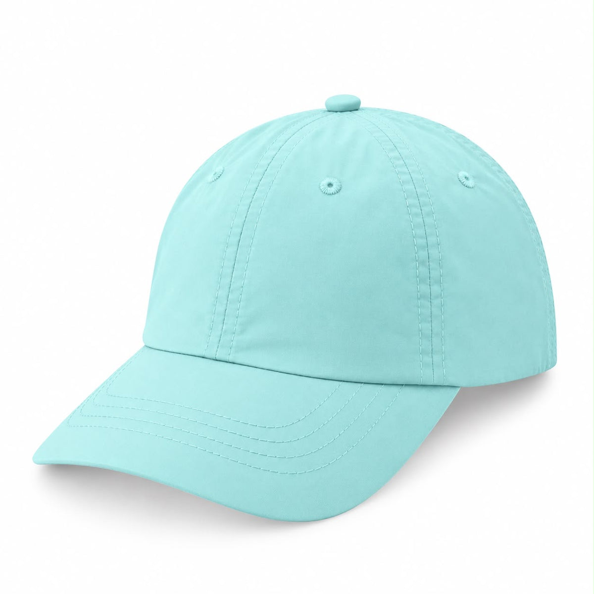 Unisex Everyday Cap