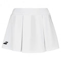 Babolat Perf Skirt Woman