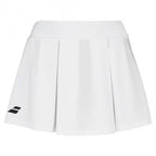 Babolat Perf Skirt Woman